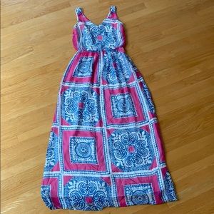 Vineyard Vines Dress